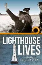 Lighthouse Lives (John Donald) (Apr)