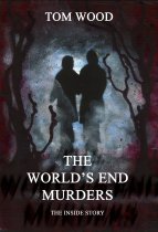 World's End Murders, The: The Inside Story (Nov)