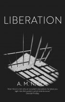 Liberation (Nov)