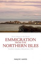 Emigration from the Northern Isles (Feb)