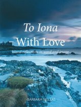 To Iona With Love (Feb)