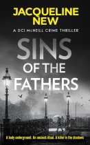 Sins of the Fathers (Nov)