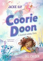 Coorie Doon: A Scottish Lullaby Story (Jan)