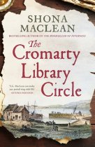 Cromarty Library Circle, The *SIGNED COPIES (Feb)
