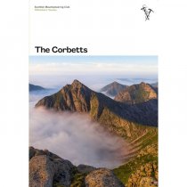 Corbetts, The (Dec)