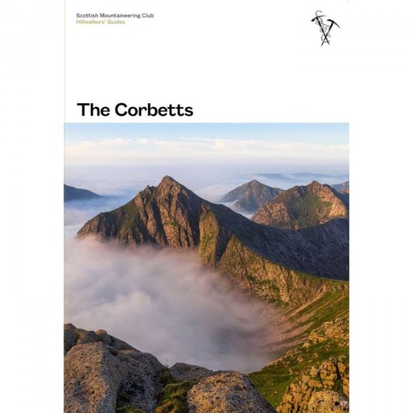 Corbetts, The (Dec)