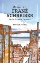 Memoirs of Franz Schreiber (Nov)