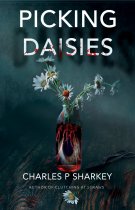 Picking Daisies (Nov)