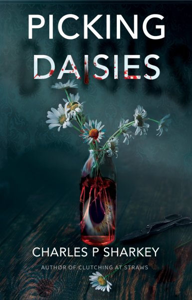 Picking Daisies (Nov)