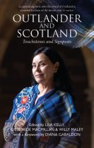 Outlander & Scotland: Touchstones & Signpoints (Nov)