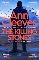 Killing Stones, The (Feb) Killing Stones, The (Feb)