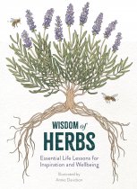 Wisdom of Herbs (Mar)