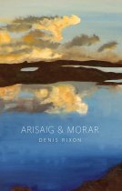 Arisaig & Morar: A History (Apr) Arisaig & Morar: A History (Apr)