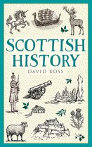 Scottish History (Apr)