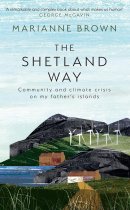 Shetland Way, The (Feb) Shetland Way, The (Feb)