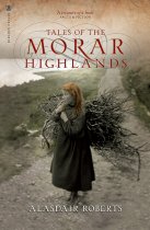Tales of the Morar Highlands (Apr)