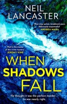 When Shadows Fall (Nov) When Shadows Fall (Nov)