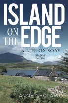 Island on the Edge: A Life on Soay (May)