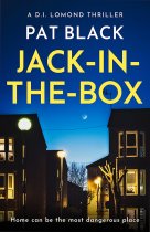 Jack-in-the-Box (Feb) Jack-in-the-Box (Feb)