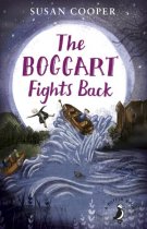 Boggart 3: Boggart Fights Back, The (Dec)