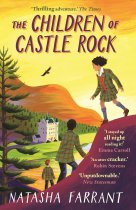 Children of Castle Rock, The (Dec)