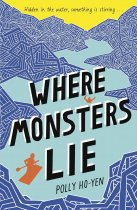 Where Monsters Lie (Dec)