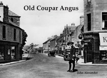 Old Coupar Angus (Dec)