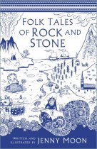 Folk Tales of Rock & Stone