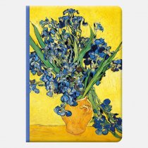 A5 Excercise Book Set of 3 Masters (Feb)