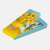 Gift Pen Set Masters (Feb)