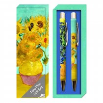 Gift Pen Set Masters (Feb)