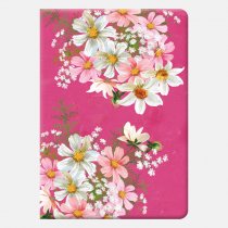 A5 Exercise Book Set of 3 Radiance (Feb)