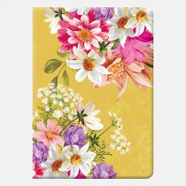 A5 Exercise Book Set of 3 Radiance (Feb)