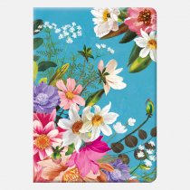 A5 Exercise Book Set of 3 Radiance (Feb)