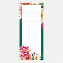 Shopping List Radiance (Feb)