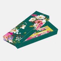 Gift Pen Set Radiance (Feb)