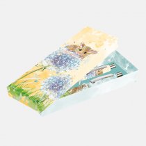 Gift Pen Set Wildlife Field Mouse (Feb)