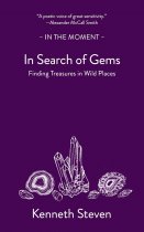 In Serch of Gems: Exploring for Scotland's Treasures (Jan)