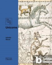 Little Book of Unicorns, The (Feb)