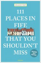 111 Places in Fife That You Shouldn't Miss (ACC) (Jan)