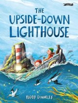 Upside-Down Lighthouse, The (Mar)