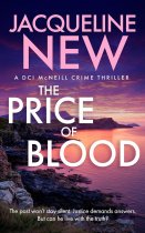 Price of Blood, The (Apr)
