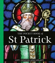 Pocket Book of St Patrick, The (Feb)