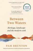 Between Two Waters (Jan)