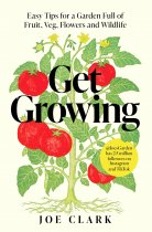 Get Growing (Mar)