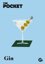 Pocket Gin, The (Mar)