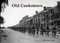 Old Cookston (Jan)