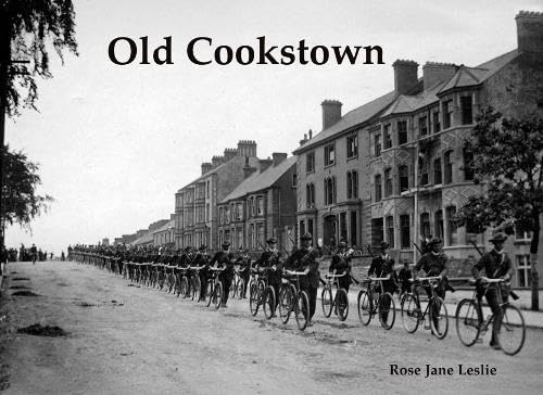 Old Cookston (Jan)