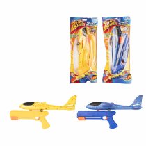 Hot Shots Power Glider (2 Asst) (Feb)