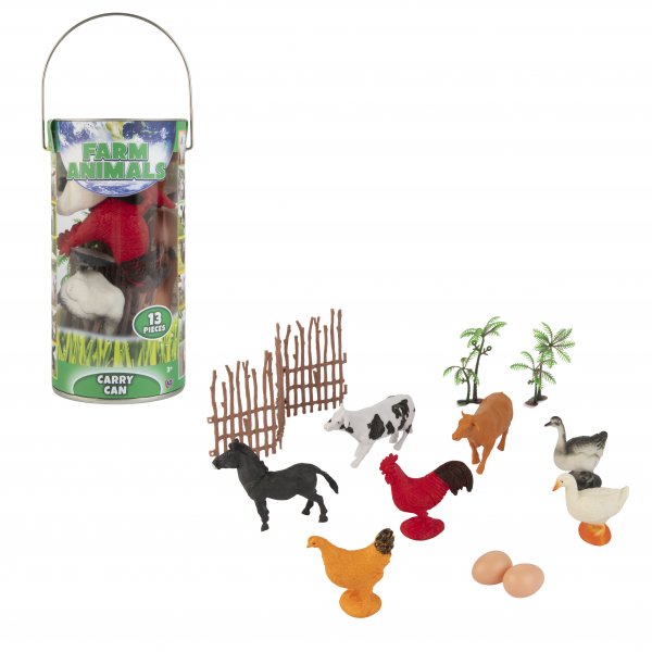 Farm Carry Can (Feb)